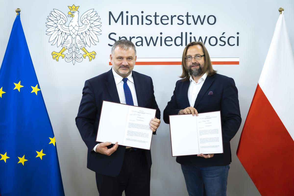 Państwowa Inspekcja Pracy przeszkoli ławników orzekających w sądach pracy