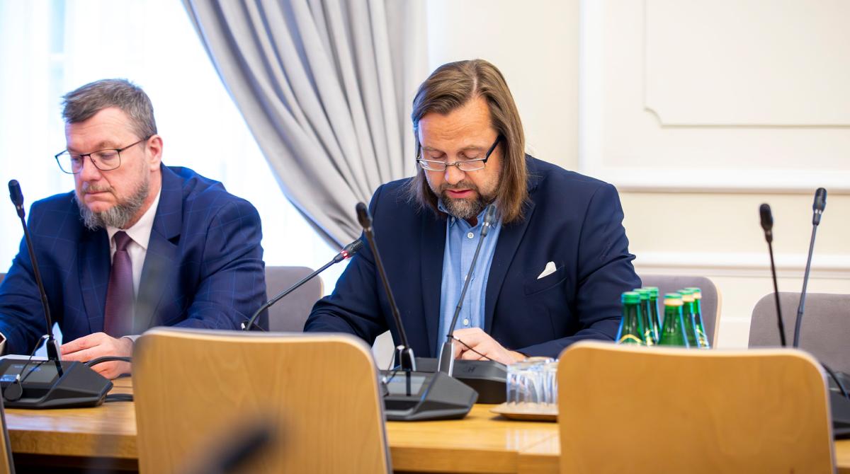 Mniej wypadków to wspólny sukces