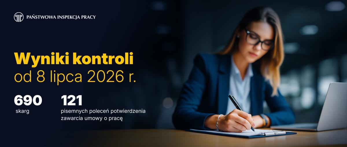zdjęcie ilustracyjne