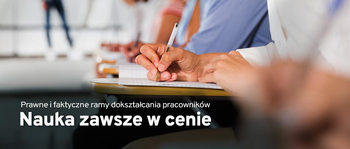 zdjęcie ilustracyjne