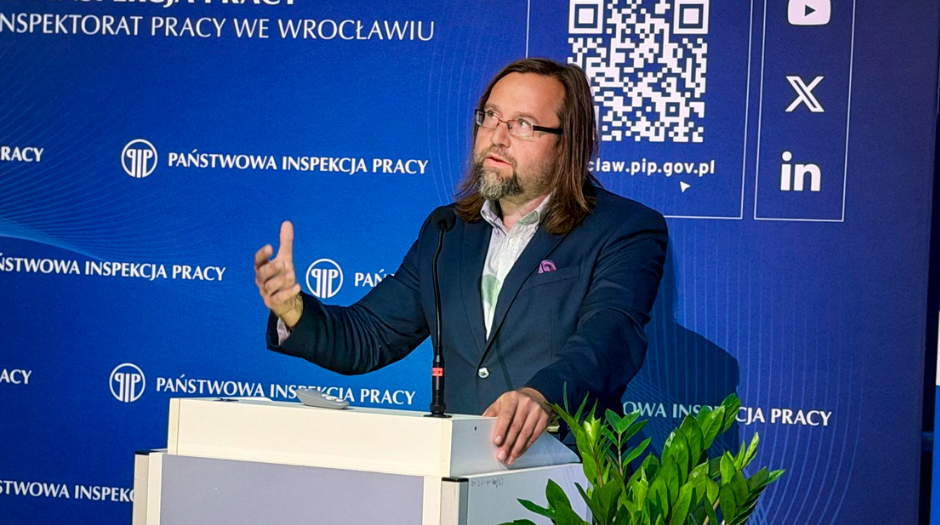 Przekształcanie umów cywilnoprawnych nie będzie rutynowym działaniem