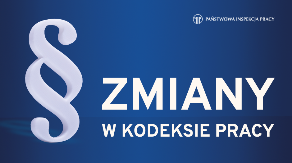 Do kadr trafi więcej wniosków w formie elektronicznej