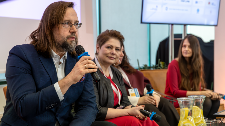 Papierowe procedury nie chronią przed wypadkiem