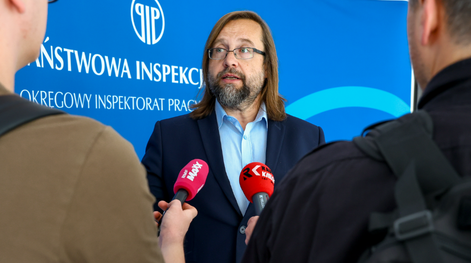 Interpretacje wesprą biznes