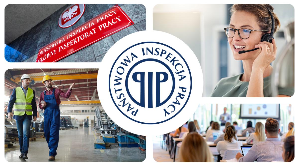 Doradzamy i pomagamy. To nasza misja