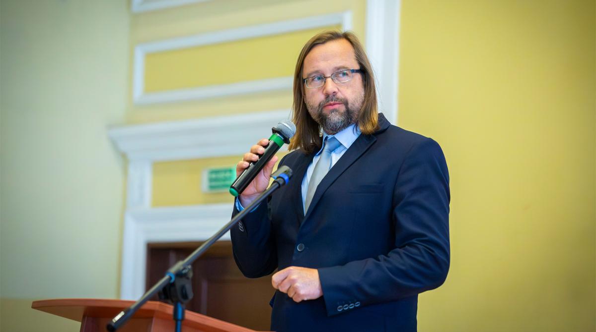 Konkurs „Budowa Roku 2024” – budujmy bezpiecznie!