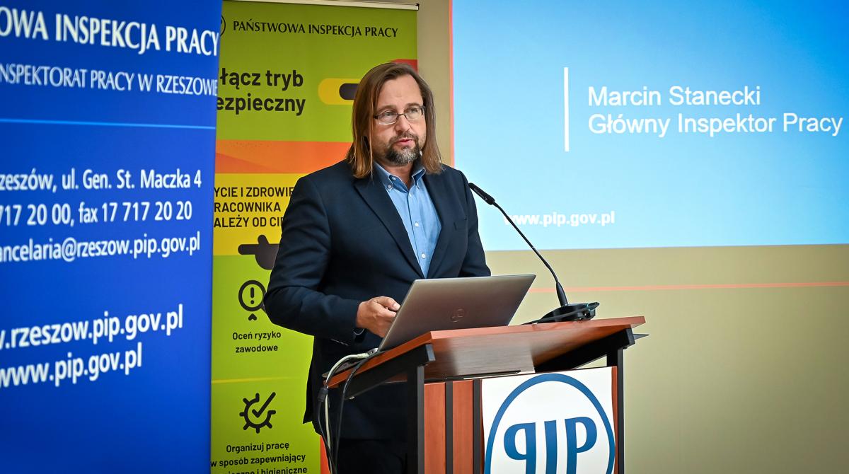 Wypadek to nie przypadek