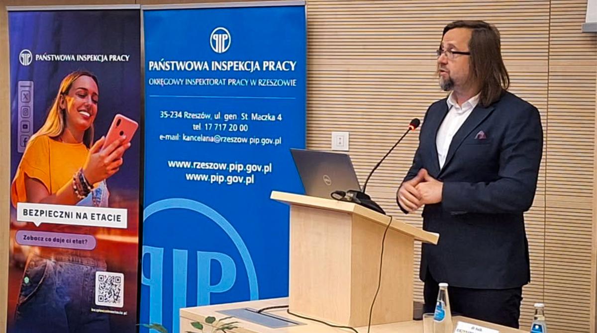 Granice elastyczności zatrudnienia