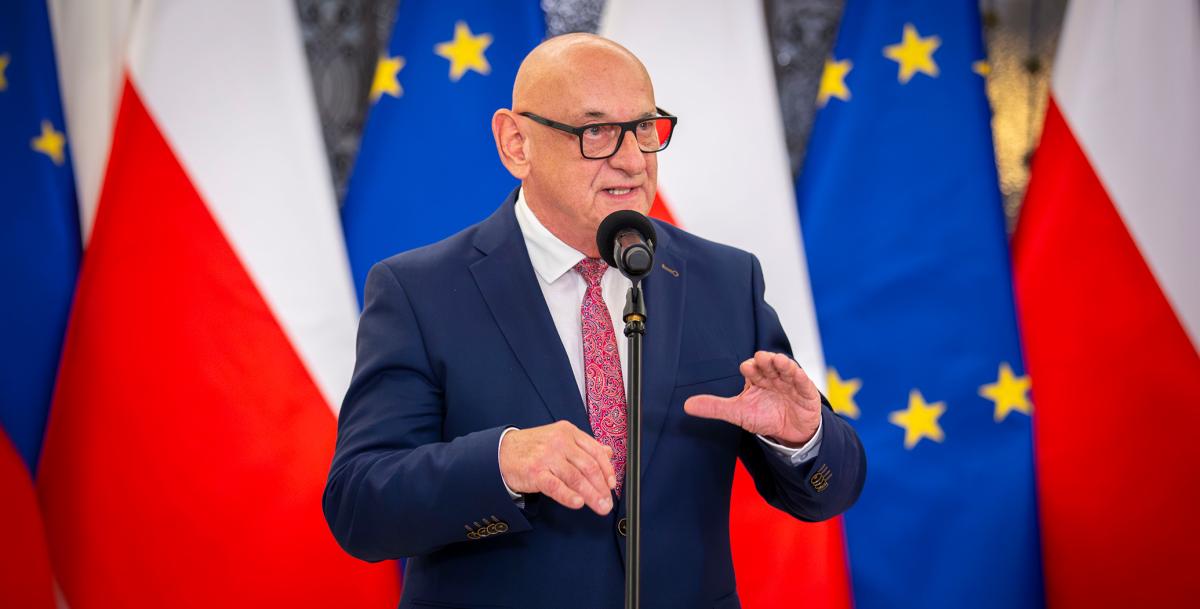 Nowy porządek na rynku pracy