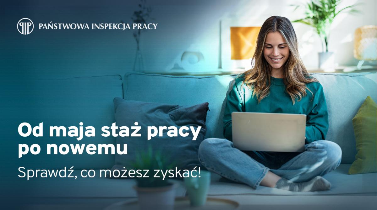 Doliczony okres pracy zwiększy urlop, nagrody i dodatki