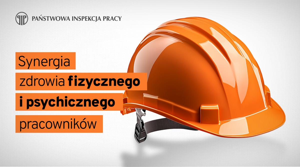 Człowiek nie jest maszyną