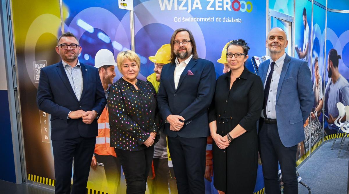 Walka z mobbingiem może być skuteczniejsza