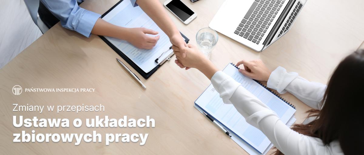 zdjęcie ilustracyjne