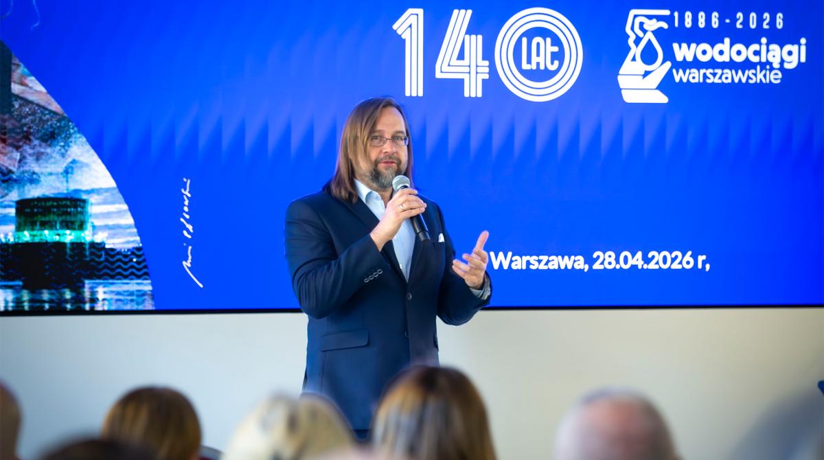 Kondycja psychiczna równie ważna jak zdrowe ciało