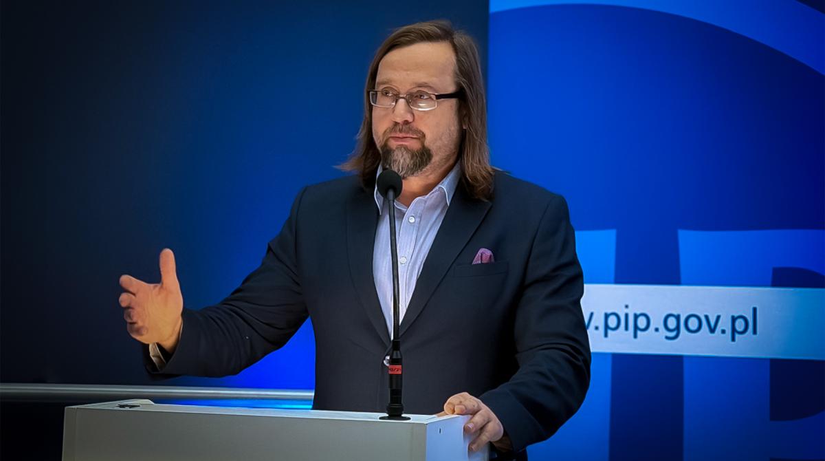 Czy profilaktyka jest skuteczna?