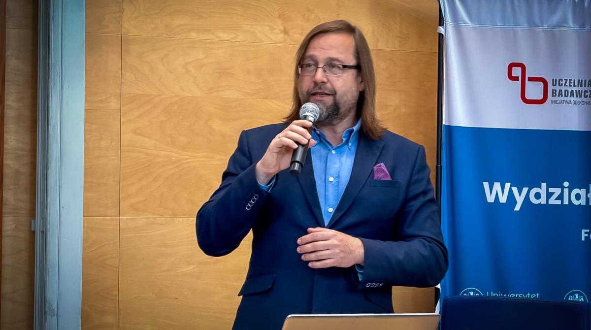 Dyskryminacja płacowa ze względu na płeć to zło