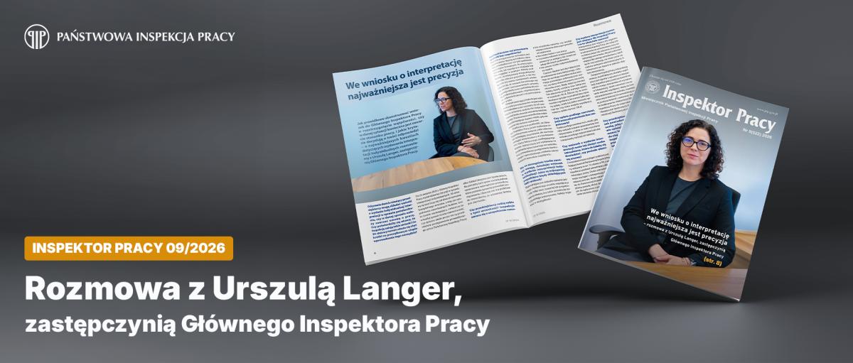 zdjęcie ilustracyjne