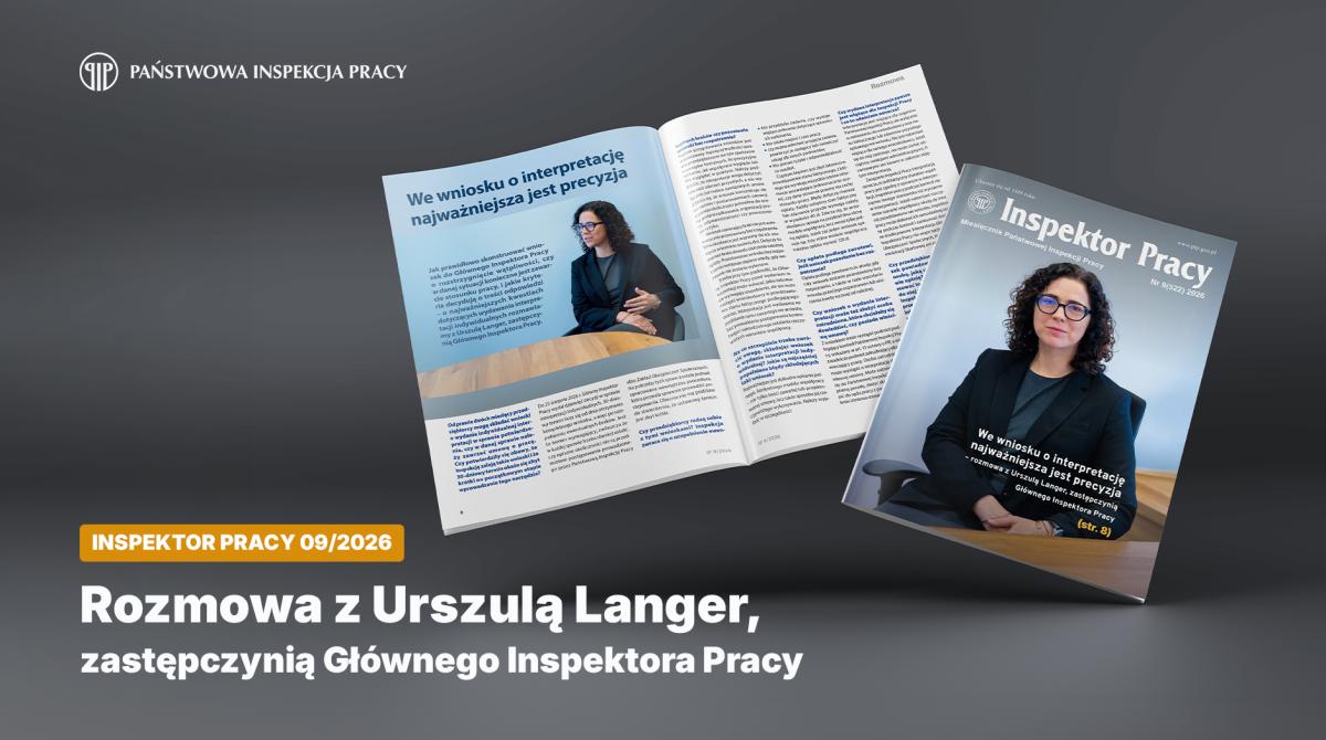 We wniosku o interpretację najważniejsza jest precyzja