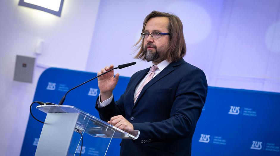 Państwowa Inspekcja Pracy wspiera rodziców 